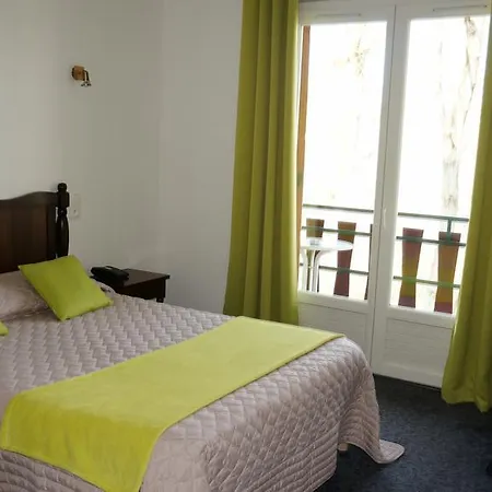 Robinson Hotel Auch