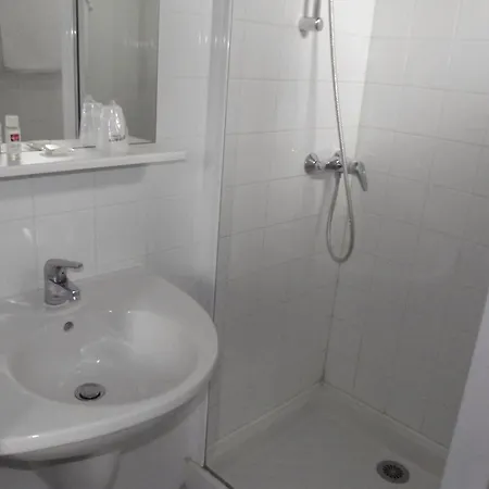 Robinson Hotel Auch