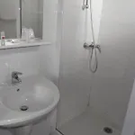 Robinson Otel Auch