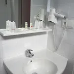 Otel Robinson