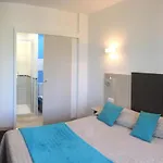 Robinson Otel