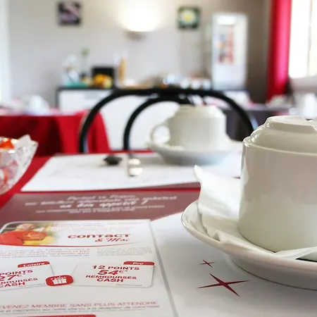 Ξενοδοχείο Robinson