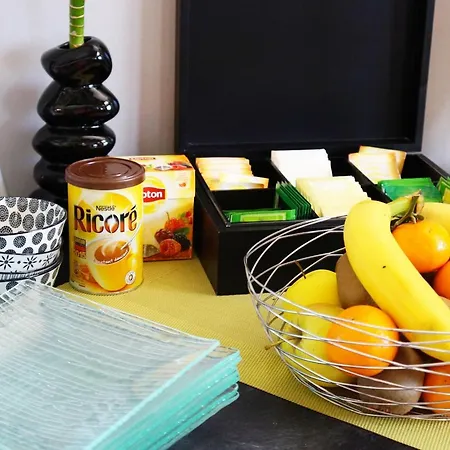 Ξενοδοχείο Robinson