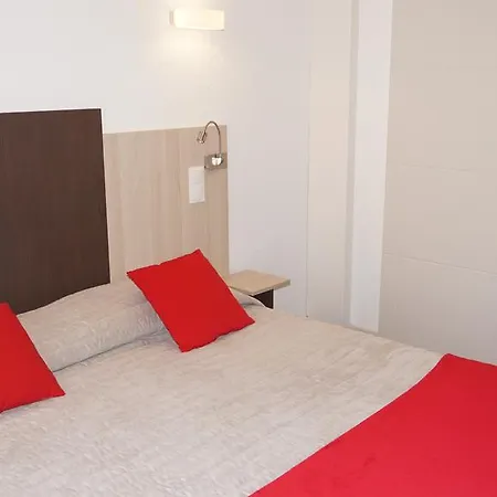 Robinson Ξενοδοχείο