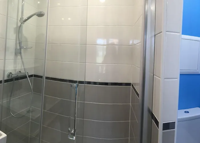 Robinson Ξενοδοχείο 3*