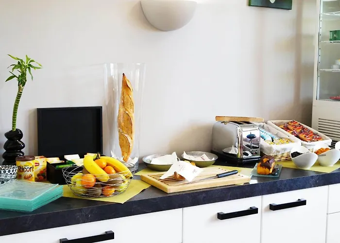 Ξενοδοχείο Robinson