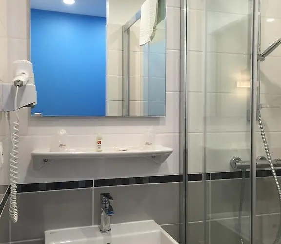 Ξενοδοχείο Robinson