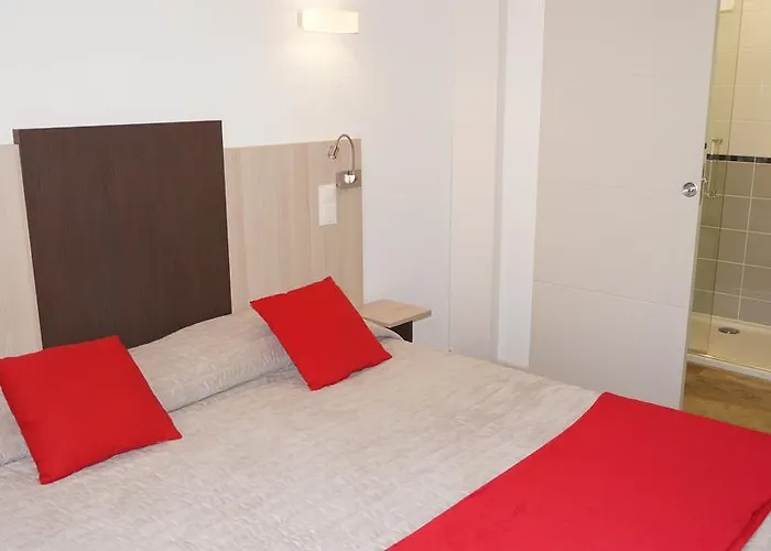 Robinson Ξενοδοχείο