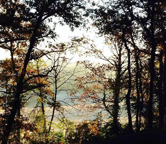 Ξενοδοχείο Robinson 3*