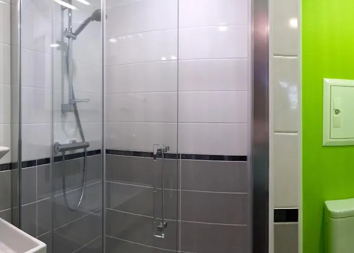 Ξενοδοχείο Robinson 3*